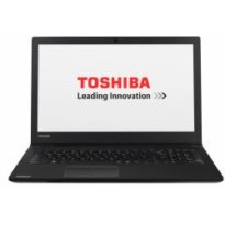 Toshiba Satellite Pro A30-C PT361E-00701NCZ návod a manuál