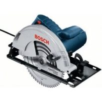 Bosch GKS 235 Turbo 0.601.5A2.001 návod a manuál
