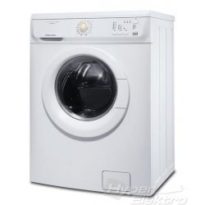 Electrolux EWF 12040 W návod a manuál