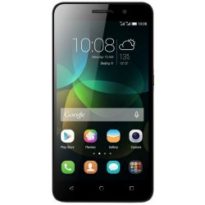 Honor 4C Dual SIM návod a manuál