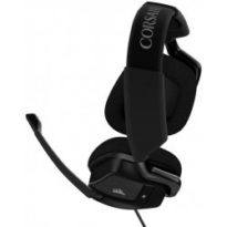 Corsair CA-9011156-EU návod a manuál