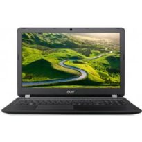 Acer Aspire ES17 NX.GH4EC.004 návod a manuál