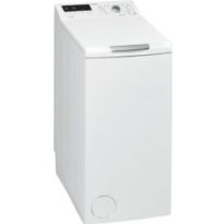 Whirlpool WTLSI 70912 návod a manuál
