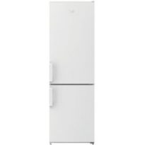 Beko CSA 270 M21W návod a manuál