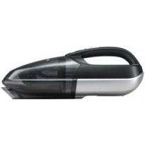 Bosch BHN 14090 návod a manuál