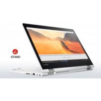 Lenovo IdeaPad Yoga 80VB0012CK návod a manuál