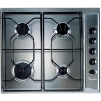Whirlpool AKM 226 IX návod a manuál