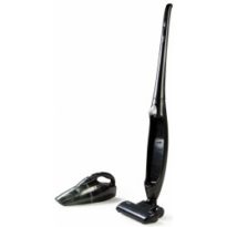 BELLUX BX 5200 návod a manuál