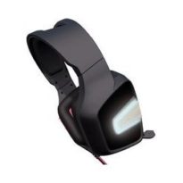 Patriot Viper V370 Virtual 7.1 RGB návod a manuál