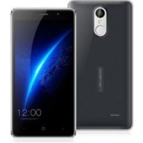 Leagoo M5 návod a manuál