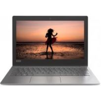 Lenovo IdeaPad 120 81A5008CCK návod a manuál