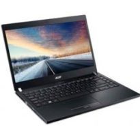 Acer TravelMate P648 NX.VFNEC.001 návod a manuál