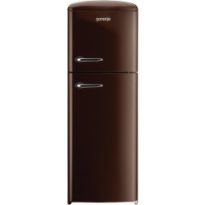 Gorenje RF 60309 OCH návod a manuál