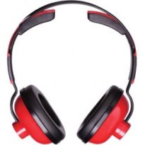 Superlux HD651 návod a manuál