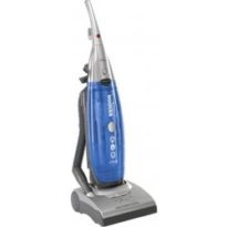Hoover DM 01011 návod a manuál