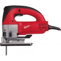 Milwaukee JSPE 135 TX návod a manuál