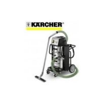 Kärcher IVC 60/30 Tact2 návod a manuál