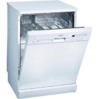 Siemens SE 24M262 návod a manuál