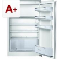 Bosch KIL 18V51 návod a manuál