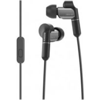 Sony XBA-N1AP návod a manuál