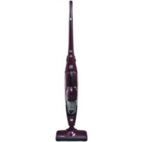 Bosch BBHMOVE3 návod a manuál