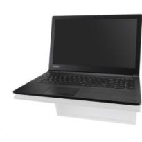 Toshiba Satellite Pro R50-D PS581E-00H00NCZ návod a manuál