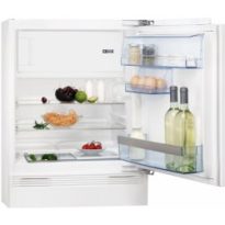 AEG SKS 58240 F0 návod a manuál
