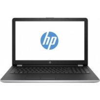 HP 15-bw058 2MG12EA návod a manuál