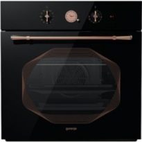 Gorenje BO 627 INB návod a manuál
