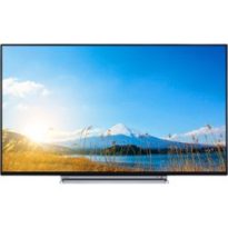 Toshiba 49U5766DG návod a manuál