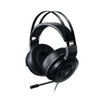 Razer RZ04-02350100-R3M1 návod a manuál