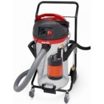 Starmix HS PA-1455 KFG návod a manuál
