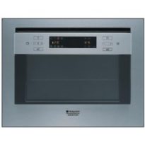 Hotpoint F 48 1012 návod a manuál
