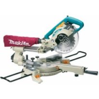 Makita LS0714 návod a manuál