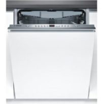 Bosch SMV 58N31 návod a manuál