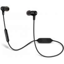 JBL E25BT návod a manuál