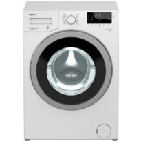 Beko WMY 71483 LMB2 návod a manuál