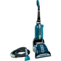 Hoover CJ 930 T návod a manuál