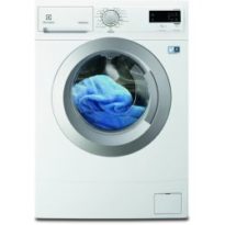 Electrolux EWS 1266 SEU návod a manuál