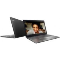 Lenovo IdeaPad 320 80XS001RCK návod a manuál