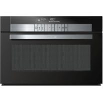 GRUNDIG GEKW47000B návod a manuál