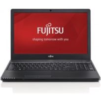 Fujitsu Lifebook A555 VFY:A5550M13BCCZ návod a manuál