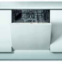 Whirlpool ADG 6400 návod a manuál