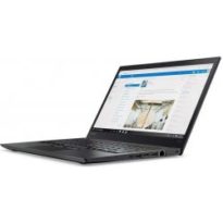 Lenovo ThinkPad T470 20HF0000MC návod a manuál