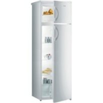 GORENJE RF 4161 AW návod a manuál