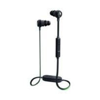 Razer Hammerhead Bluetooth, RZ04-01930100-R3G1 návod a manuál