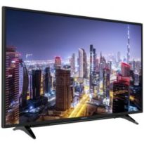 Grundig 55 VLX 7710 návod a manuál