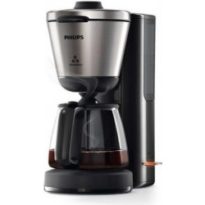 Philips Saeco HD 7695/90 návod a manuál