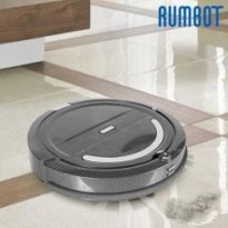 RumBot Superior návod a manuál
