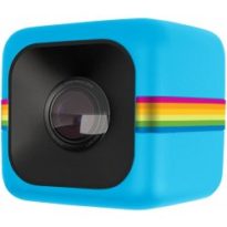 POLAROID cube návod a manuál
